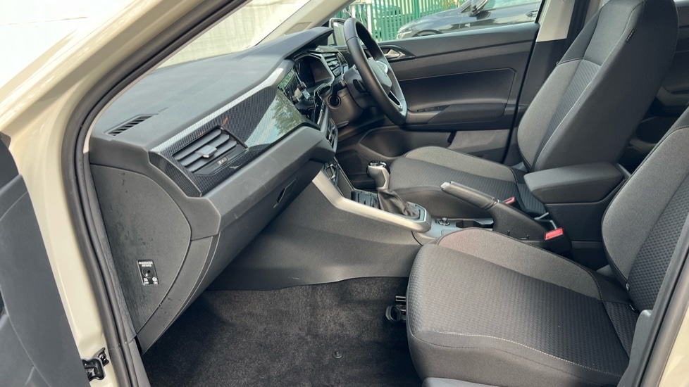 Used Volkswagen Polo 2025 for sale - 76176381: Photo 28
