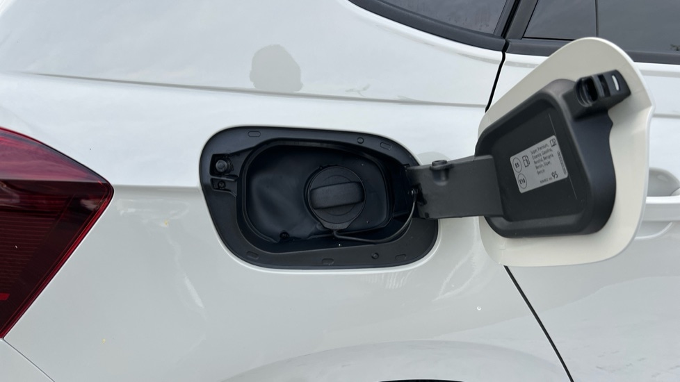 Used Volkswagen Polo 2025 for sale - 76176381: Photo 29