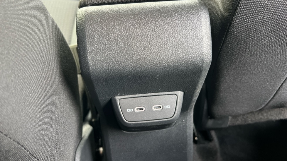 Used Volkswagen Polo 2025 for sale - 76176381: Photo 34