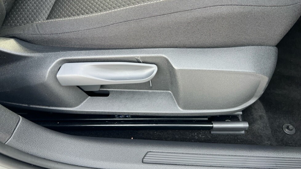 Used Volkswagen Polo 2025 for sale - 76176381: Photo 39