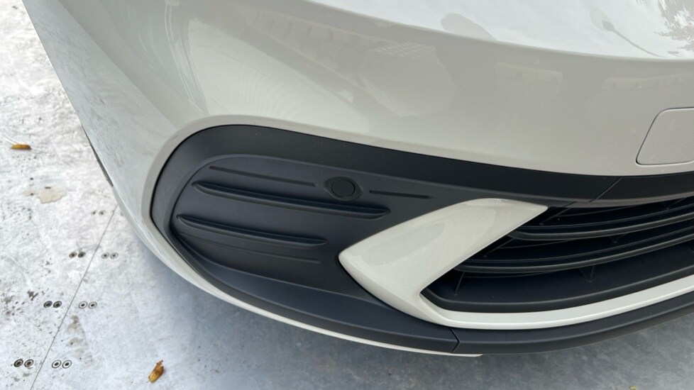Used Volkswagen Polo 2025 for sale - 76176381: Photo 42