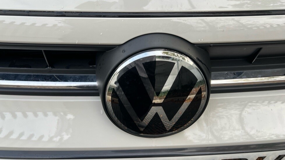 Used Volkswagen Polo 2025 for sale - 76176381: Photo 43