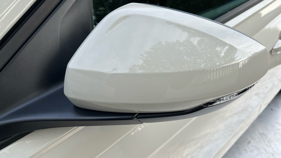 Used Volkswagen Polo 2025 for sale - 76176381: Photo 44