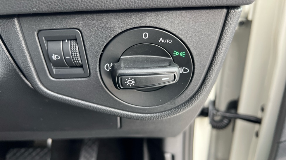 Used Volkswagen Polo 2025 for sale - 76176381: Photo 49