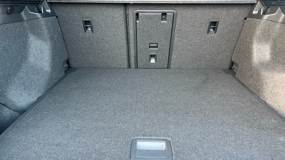 Used Volkswagen ID.4 2025 for sale - 76927820: Photo 15