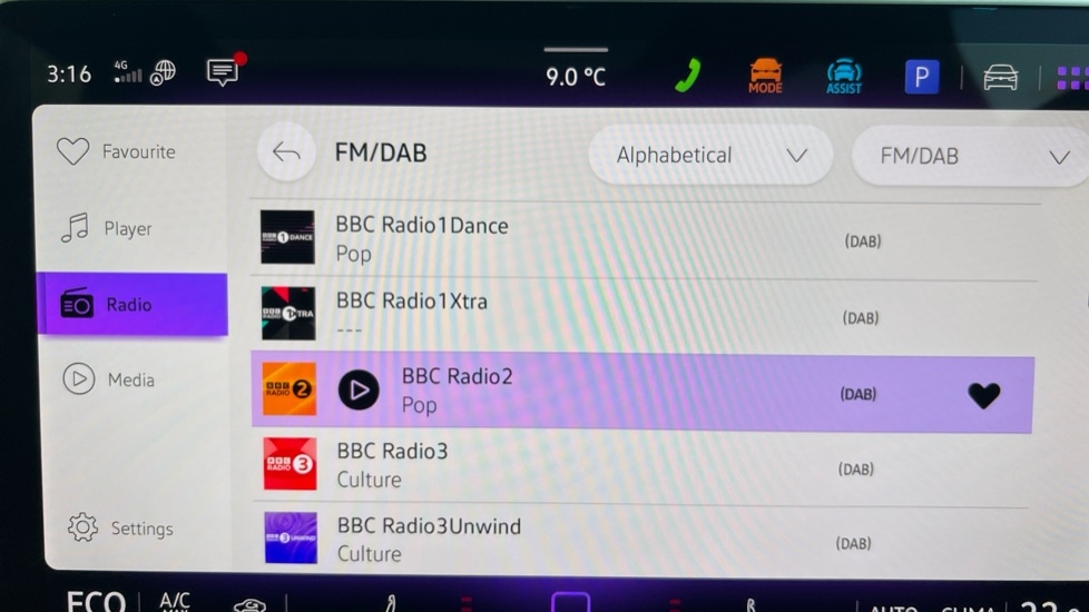 Used Volkswagen ID.4 2025 for sale - 76927820: Photo 25