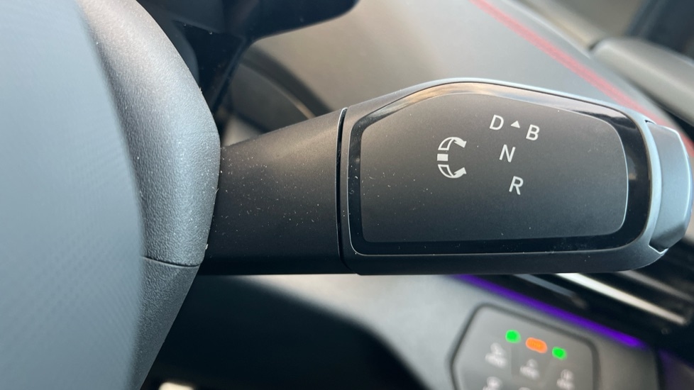 Used Volkswagen ID.4 2025 for sale - 76927820: Photo 32