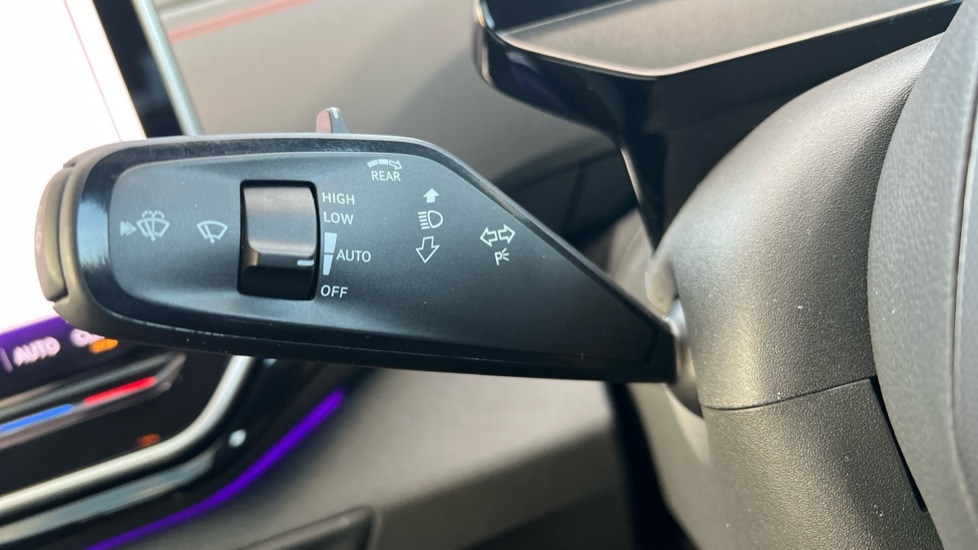 Used Volkswagen ID.4 2025 for sale - 76927820: Photo 33