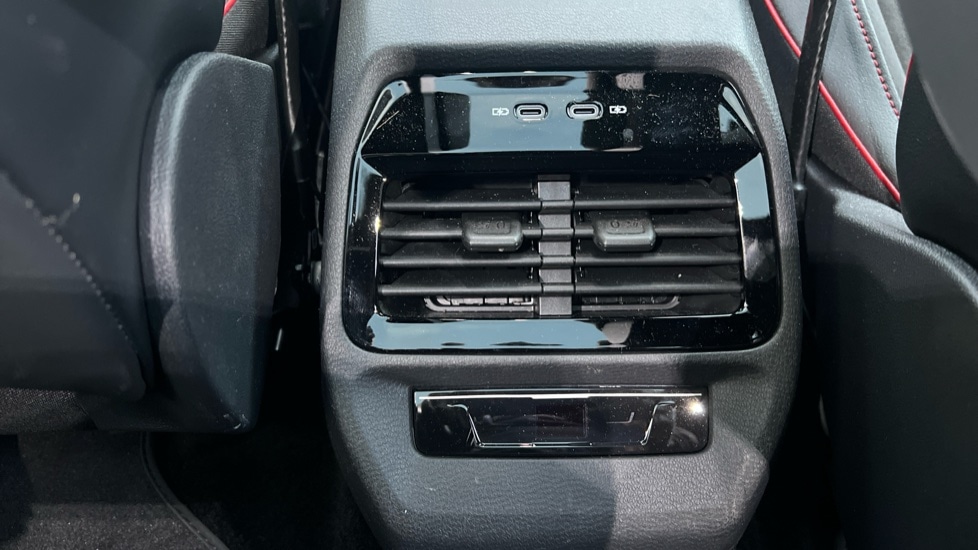 Used Volkswagen ID.4 2025 for sale - 76927820: Photo 34