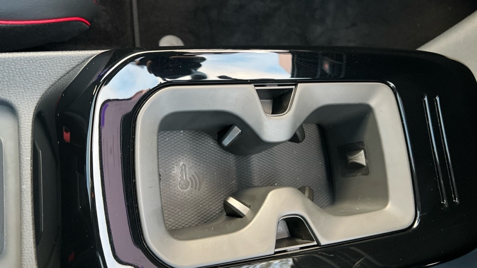 Used Volkswagen ID.4 2025 for sale - 76927820: Photo 35