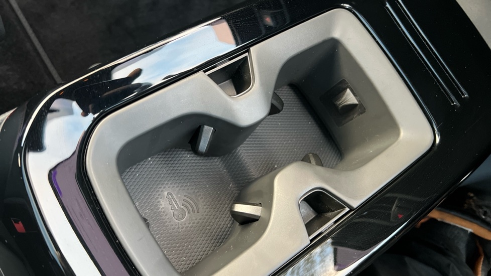 Used Volkswagen ID.4 2025 for sale - 76927820: Photo 36