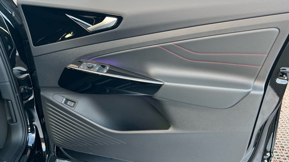 Used Volkswagen ID.4 2025 for sale - 76927820: Photo 37