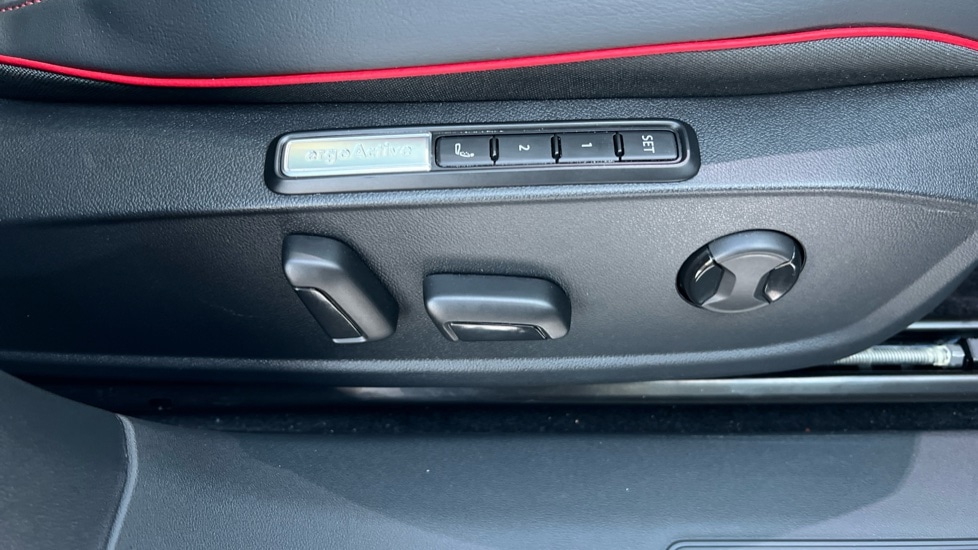 Used Volkswagen ID.4 2025 for sale - 76927820: Photo 39