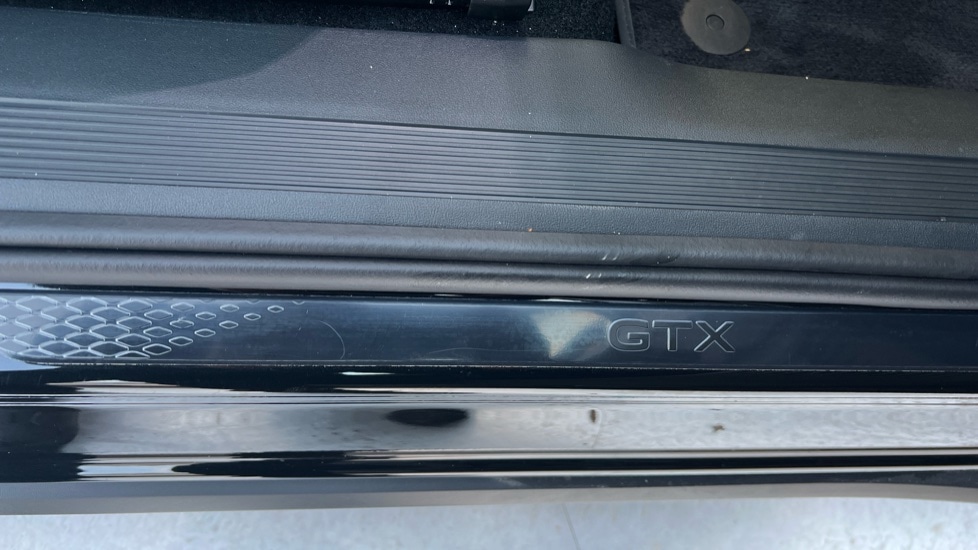 Used Volkswagen ID.4 2025 for sale - 76927820: Photo 40