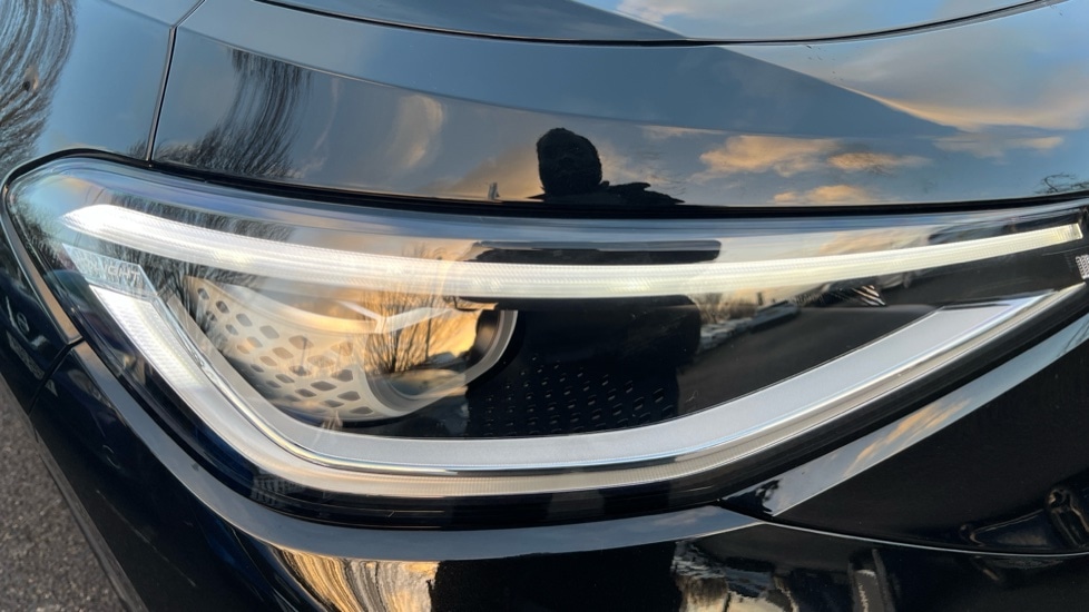 Used Volkswagen ID.4 2025 for sale - 76927820: Photo 41