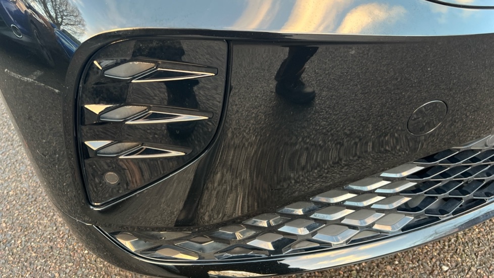 Used Volkswagen ID.4 2025 for sale - 76927820: Photo 42