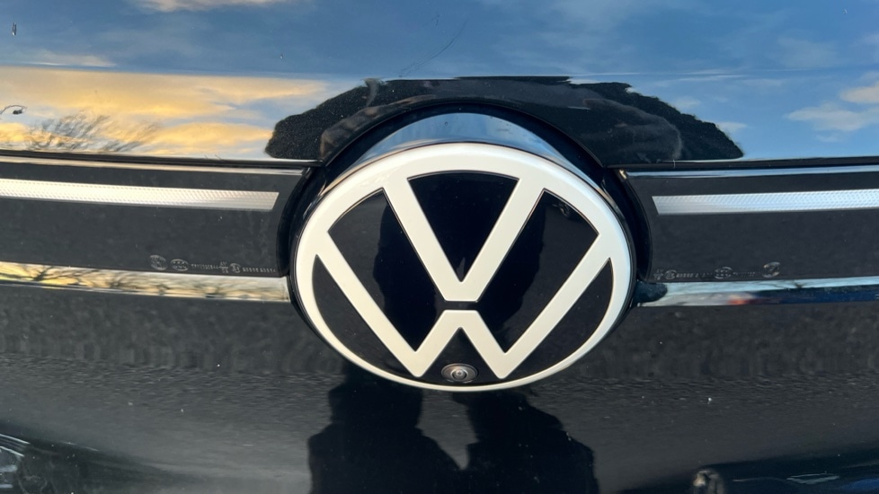 Used Volkswagen ID.4 2025 for sale - 76927820: Photo 43