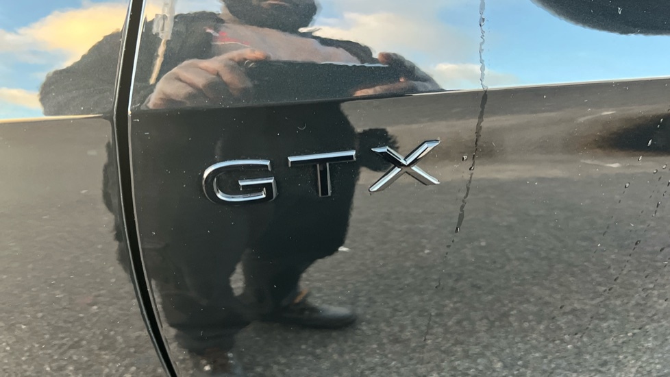 Used Volkswagen ID.4 2025 for sale - 76927820: Photo 45