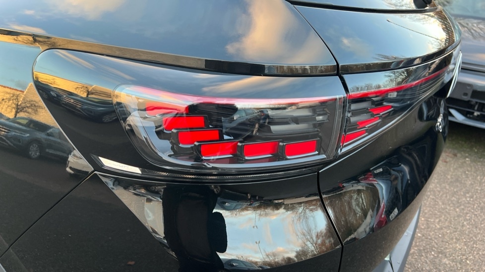 Used Volkswagen ID.4 2025 for sale - 76927820: Photo 47