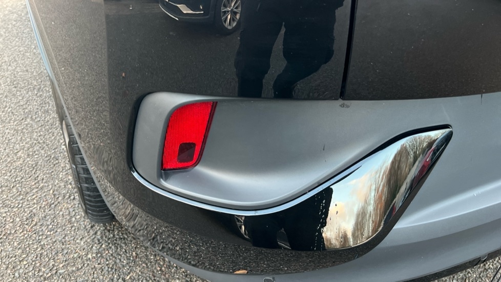 Used Volkswagen ID.4 2025 for sale - 76927820: Photo 48