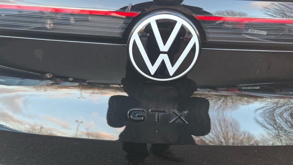 Used Volkswagen ID.4 2025 for sale - 76927820: Photo 49