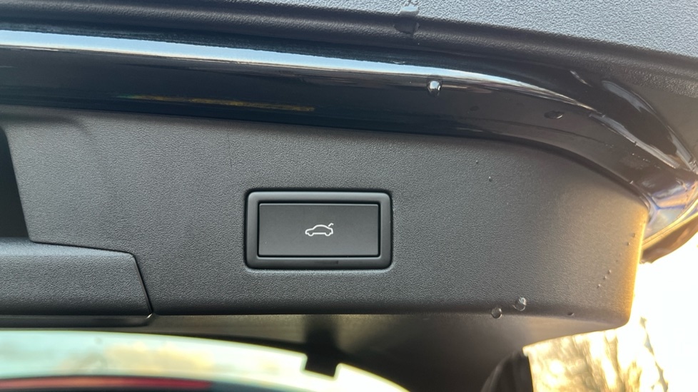 Used Volkswagen ID.4 2025 for sale - 76927820: Photo 50