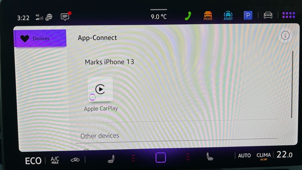 Used Volkswagen ID.4 2025 for sale - 76927820: Photo 54