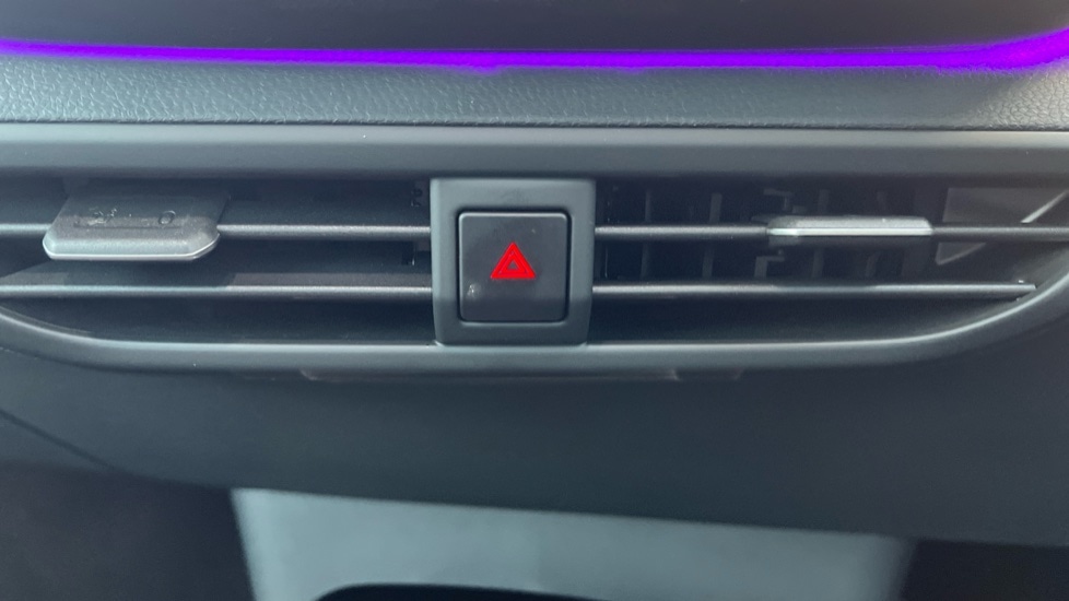 Used Volkswagen ID.4 2025 for sale - 76927820: Photo 55