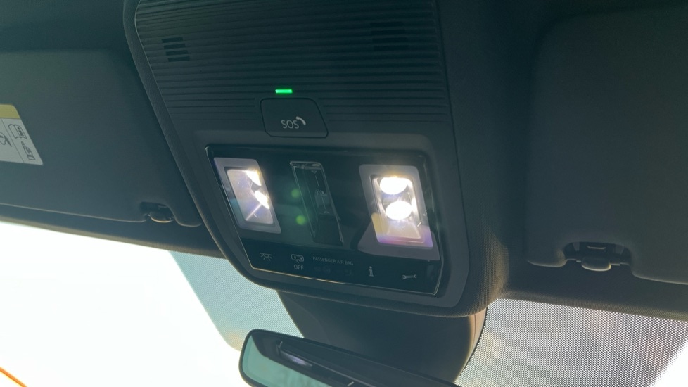 Used Volkswagen ID.4 2025 for sale - 76927820: Photo 56