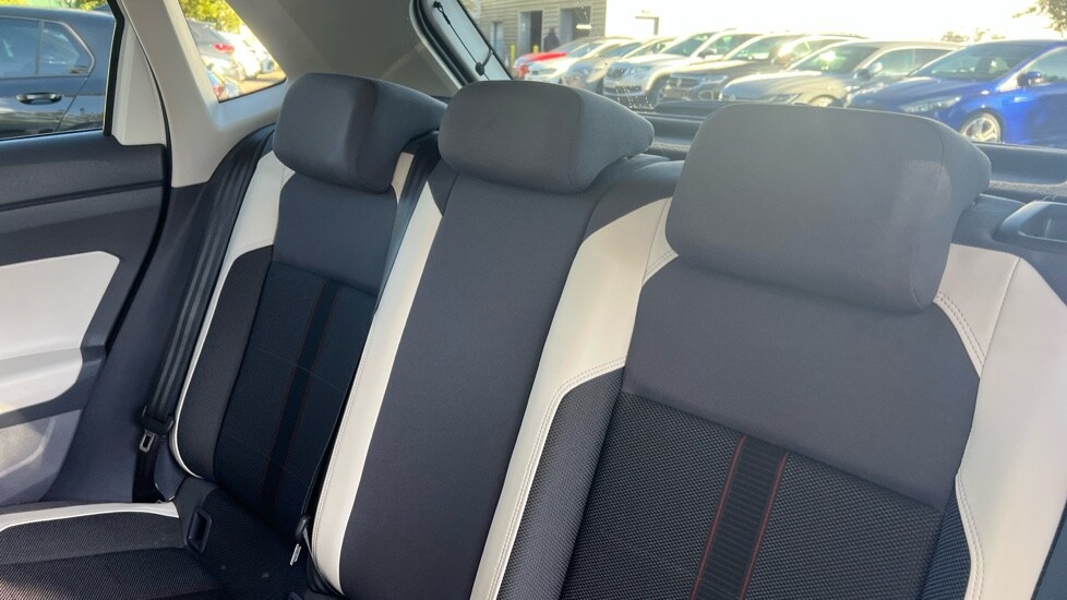 Used Volkswagen Polo 2021 for sale - 76007912: Photo 14