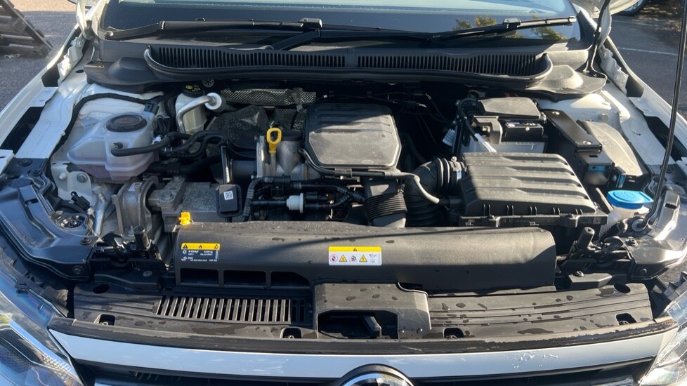 Used Volkswagen Polo 2021 for sale - 76007912: Photo 16