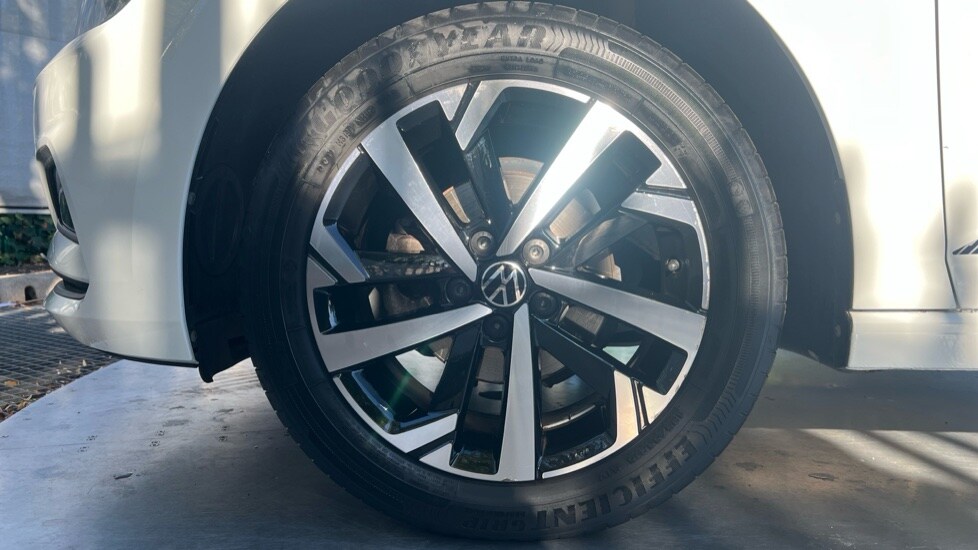Used Volkswagen Polo 2021 for sale - 76007912: Photo 17