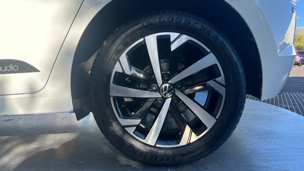 Used Volkswagen Polo 2021 for sale - 76007912: Photo 18