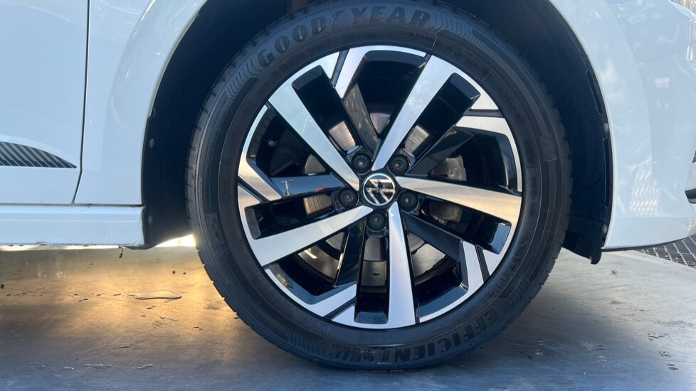 Used Volkswagen Polo 2021 for sale - 76007912: Photo 20