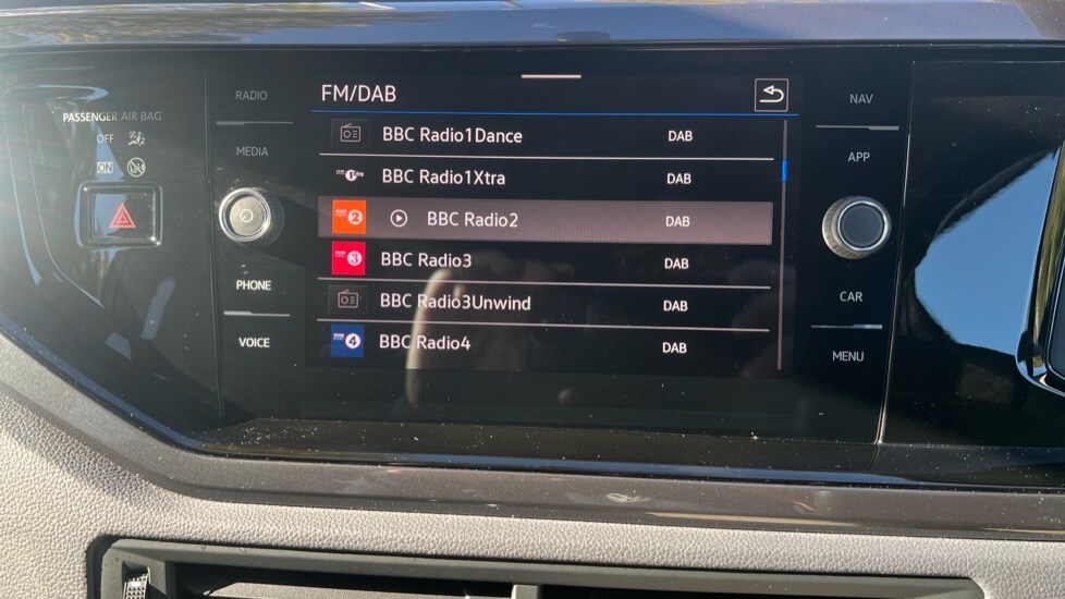 Used Volkswagen Polo 2021 for sale - 76007912: Photo 25