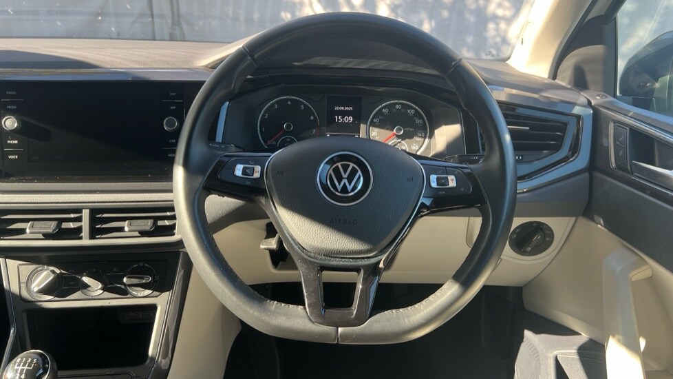 Used Volkswagen Polo 2021 for sale - 76007912: Photo 27