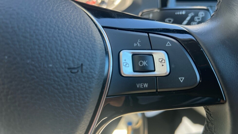 Used Volkswagen Polo 2021 for sale - 76007912: Photo 31