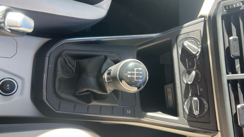 Used Volkswagen Polo 2021 for sale - 76007912: Photo 35