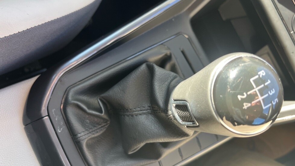 Used Volkswagen Polo 2021 for sale - 76007912: Photo 36