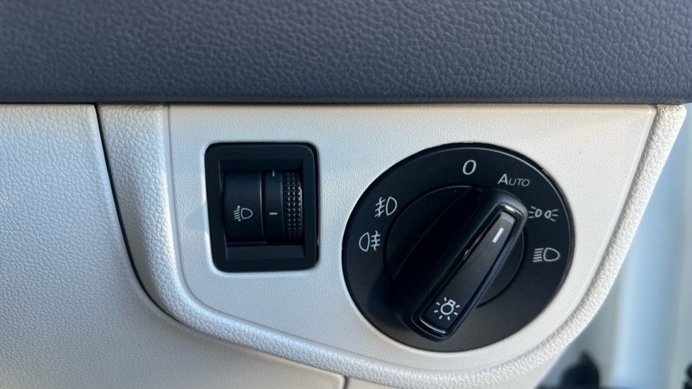 Used Volkswagen Polo 2021 for sale - 76007912: Photo 41