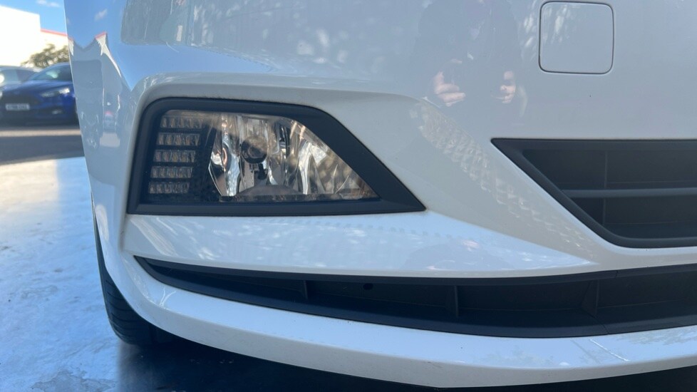 Used Volkswagen Polo 2021 for sale - 76007912: Photo 45