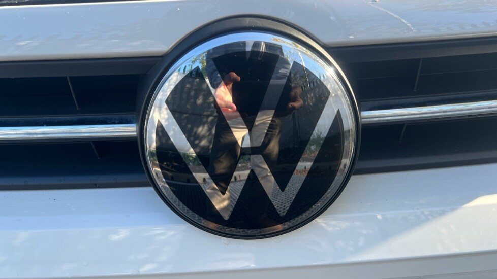 Used Volkswagen Polo 2021 for sale - 76007912: Photo 46