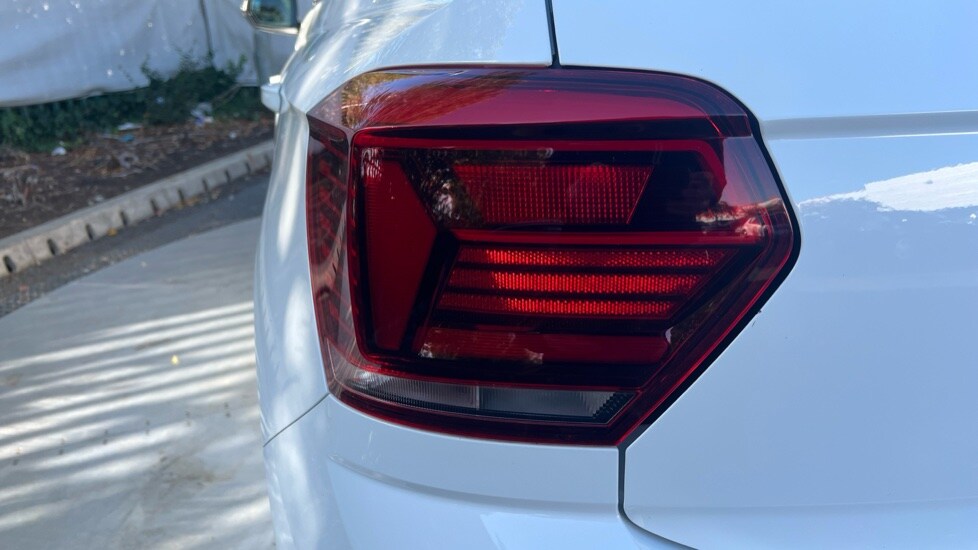 Used Volkswagen Polo 2021 for sale - 76007912: Photo 48