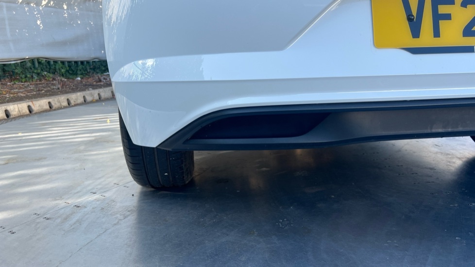Used Volkswagen Polo 2021 for sale - 76007912: Photo 49