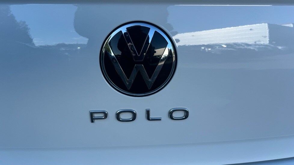 Used Volkswagen Polo 2021 for sale - 76007912: Photo 50