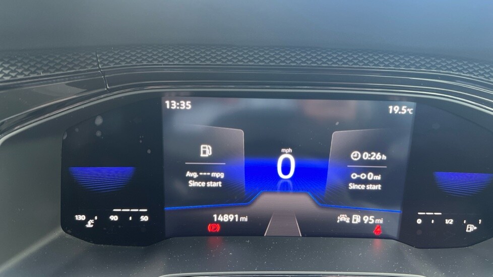 Used Volkswagen Polo 2022 for sale - 76856373: Photo 13