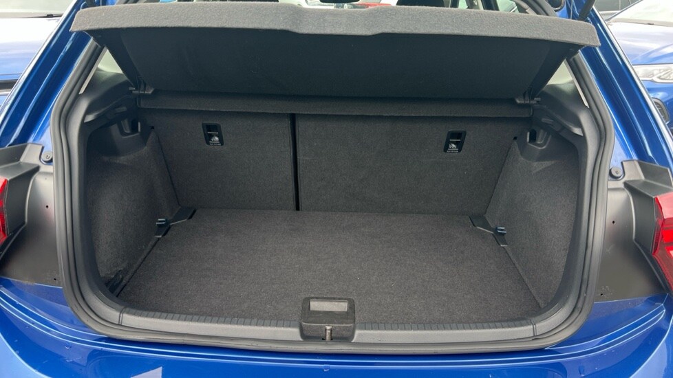 Used Volkswagen Polo 2022 for sale - 76856373: Photo 15