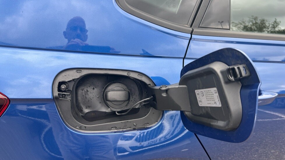 Used Volkswagen Polo 2022 for sale - 76856373: Photo 29