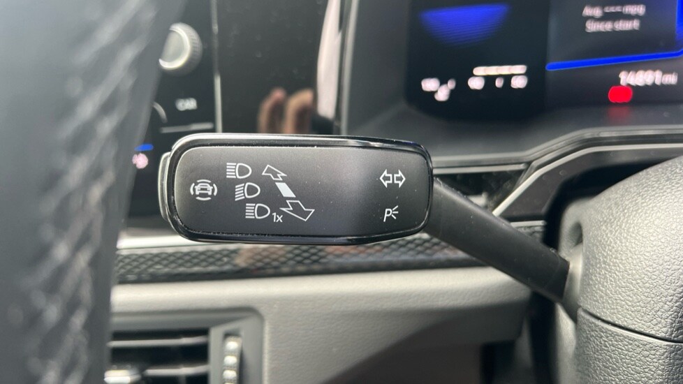 Used Volkswagen Polo 2022 for sale - 76856373: Photo 33