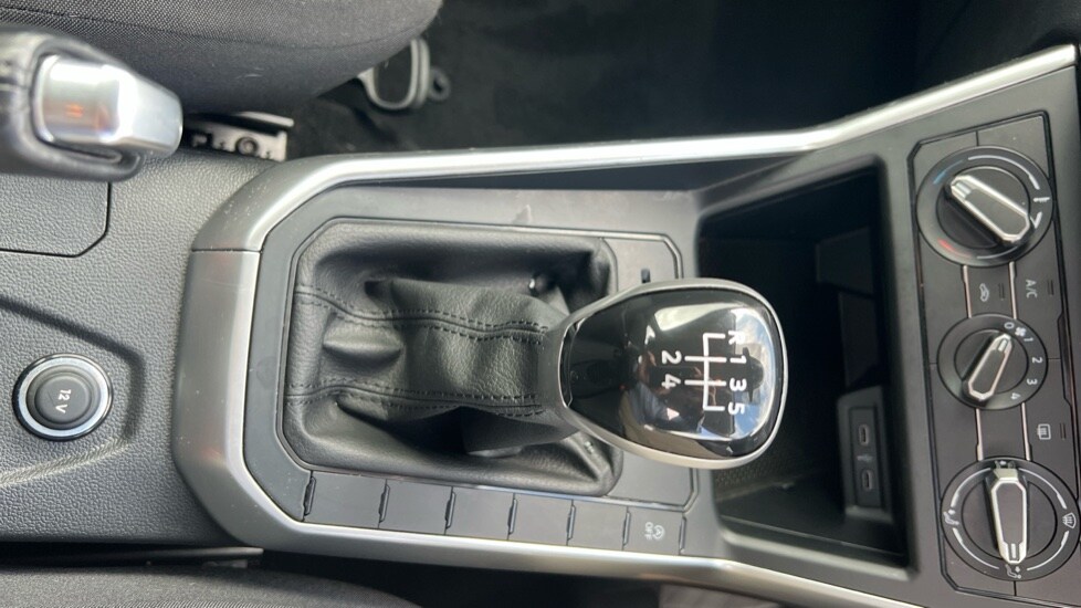 Used Volkswagen Polo 2022 for sale - 76856373: Photo 35